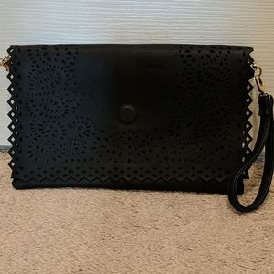 🌺 Buy 2 get 1 FREE! Like New!